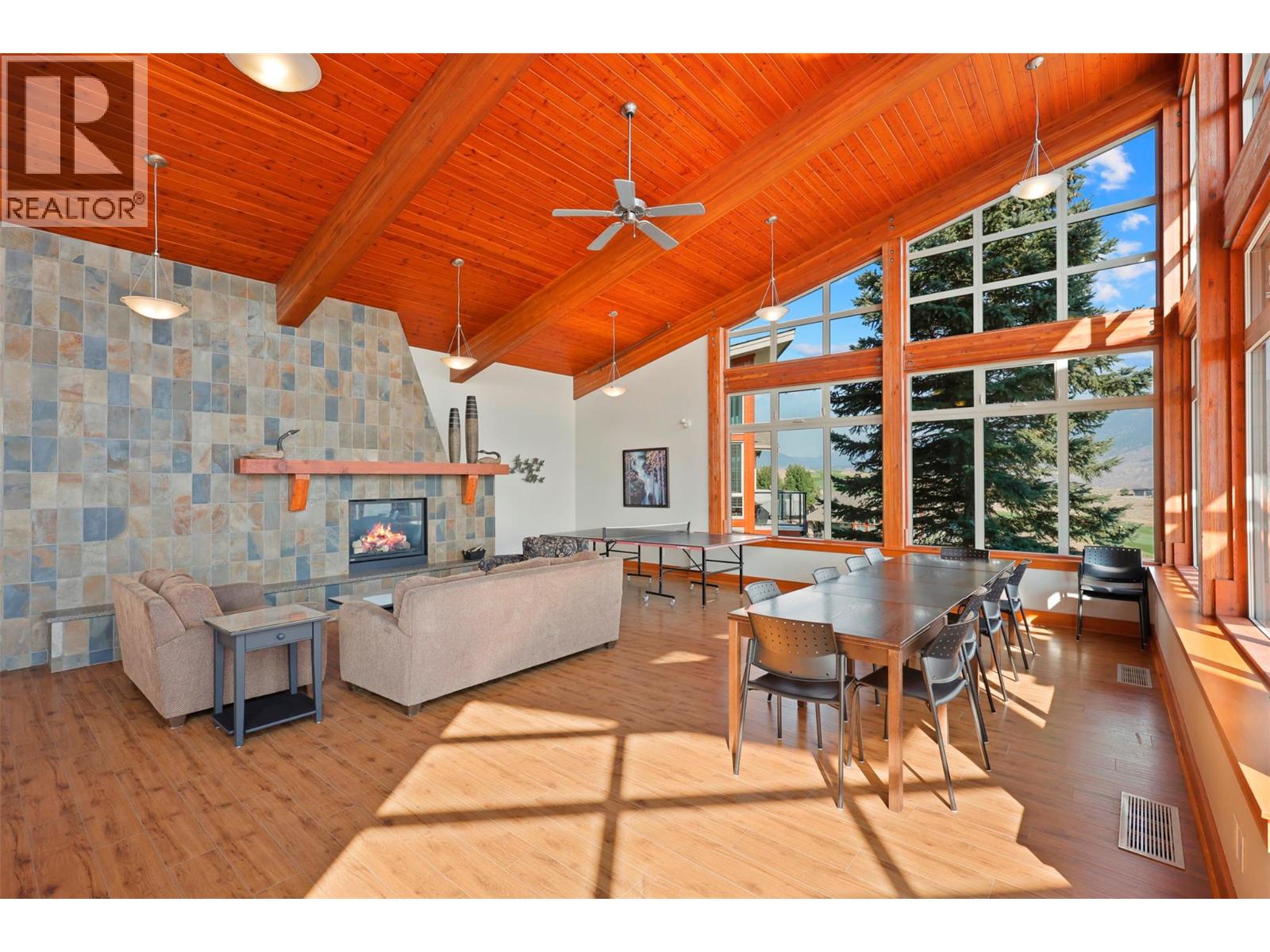 130 Colebrook Road Unit# 88, Kamloops, British Columbia  V1S 0B4 - Photo 73 - 10395468
