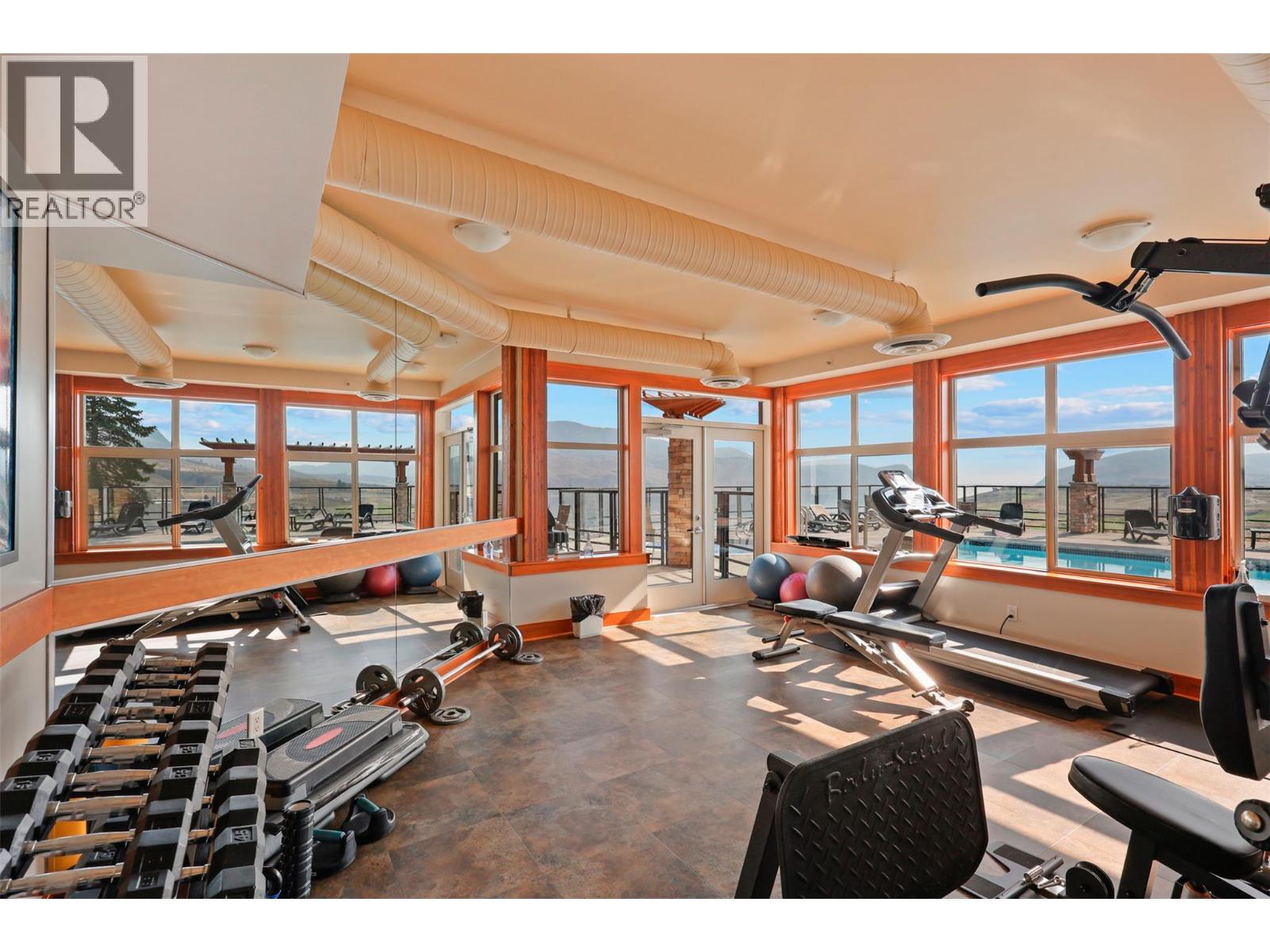 130 Colebrook Road Unit# 88, Kamloops, British Columbia  V1S 0B4 - Photo 76 - 10395468