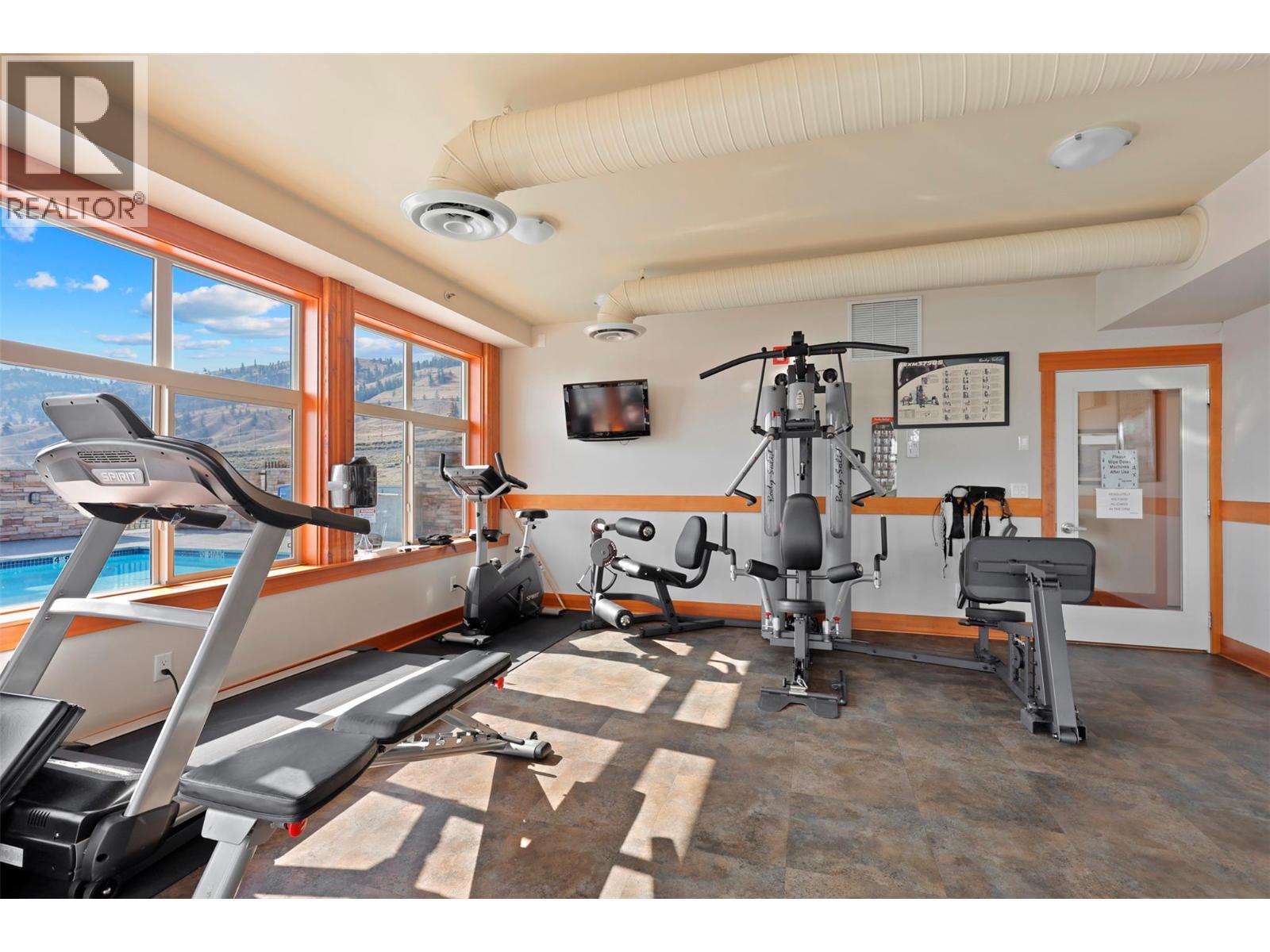 130 Colebrook Road Unit# 88, Kamloops, British Columbia  V1S 0B4 - Photo 77 - 10395468