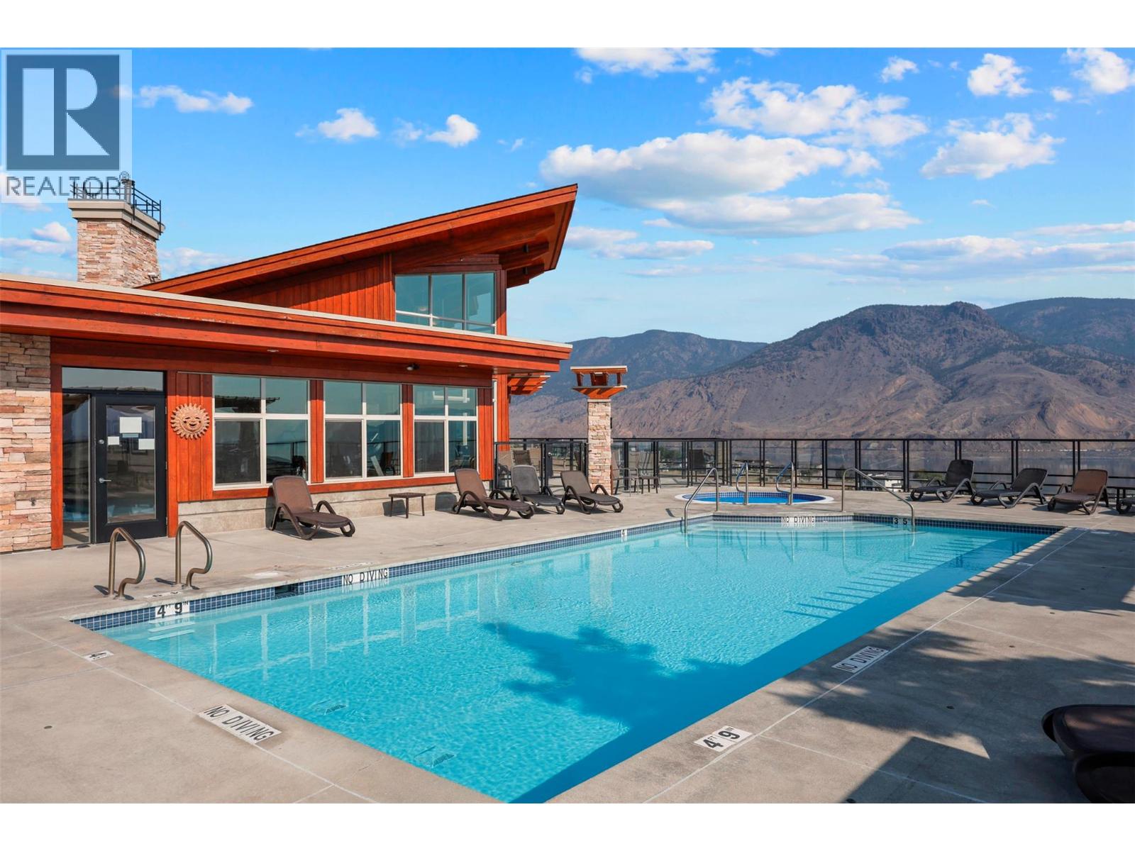 130 Colebrook Road Unit# 88, Kamloops, British Columbia  V1S 0B4 - Photo 78 - 10395468