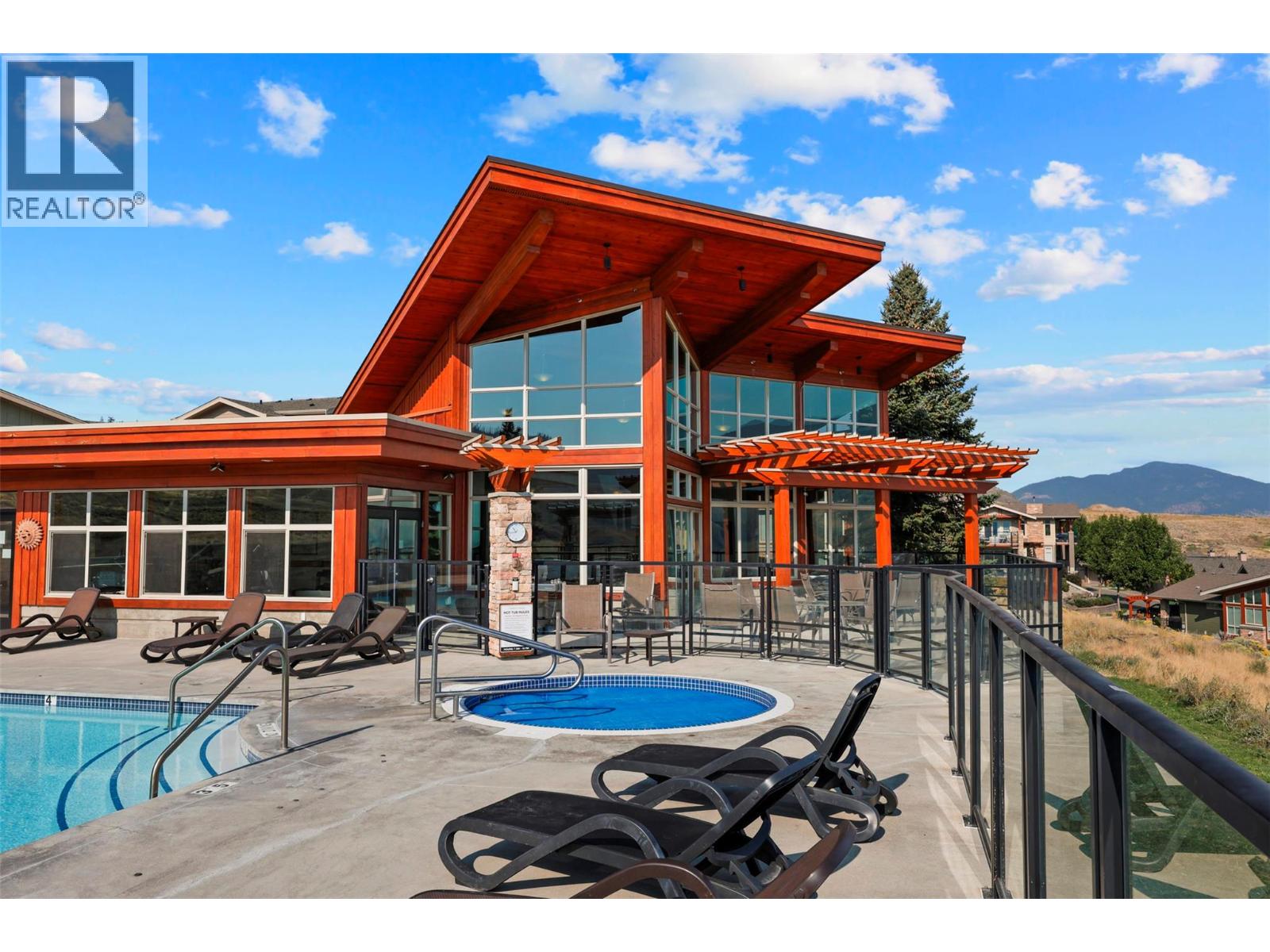 130 Colebrook Road Unit# 88, Kamloops, British Columbia  V1S 0B4 - Photo 79 - 10395468