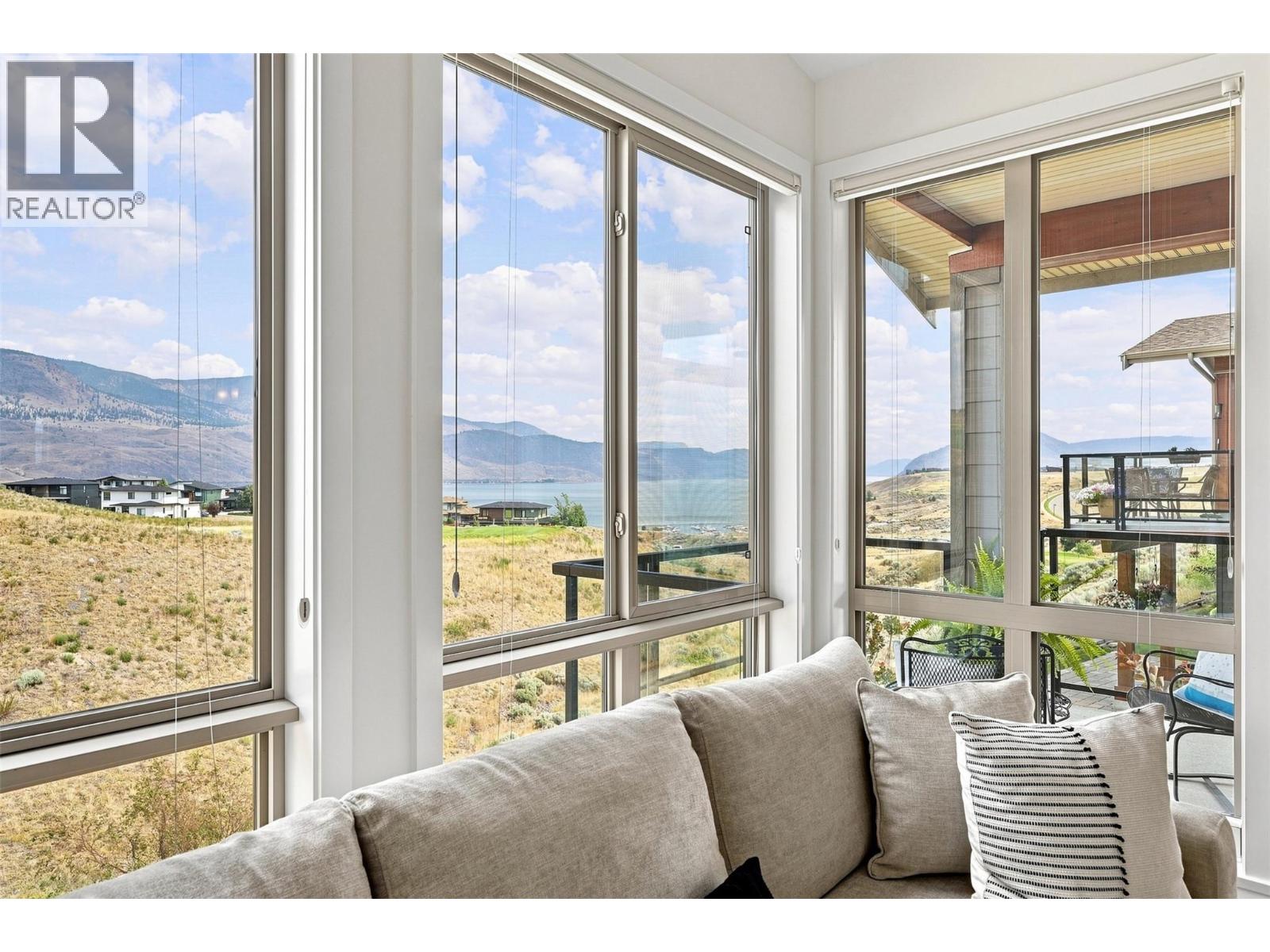 130 Colebrook Road Unit# 88, Kamloops, British Columbia  V1S 0B4 - Photo 8 - 10395468