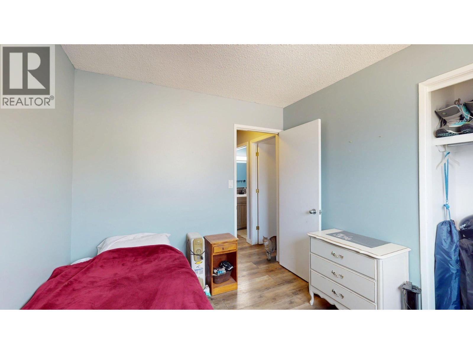 2405 Arbutus Street, Elkford, British Columbia  V0B 1H0 - Photo 20 - 10396382