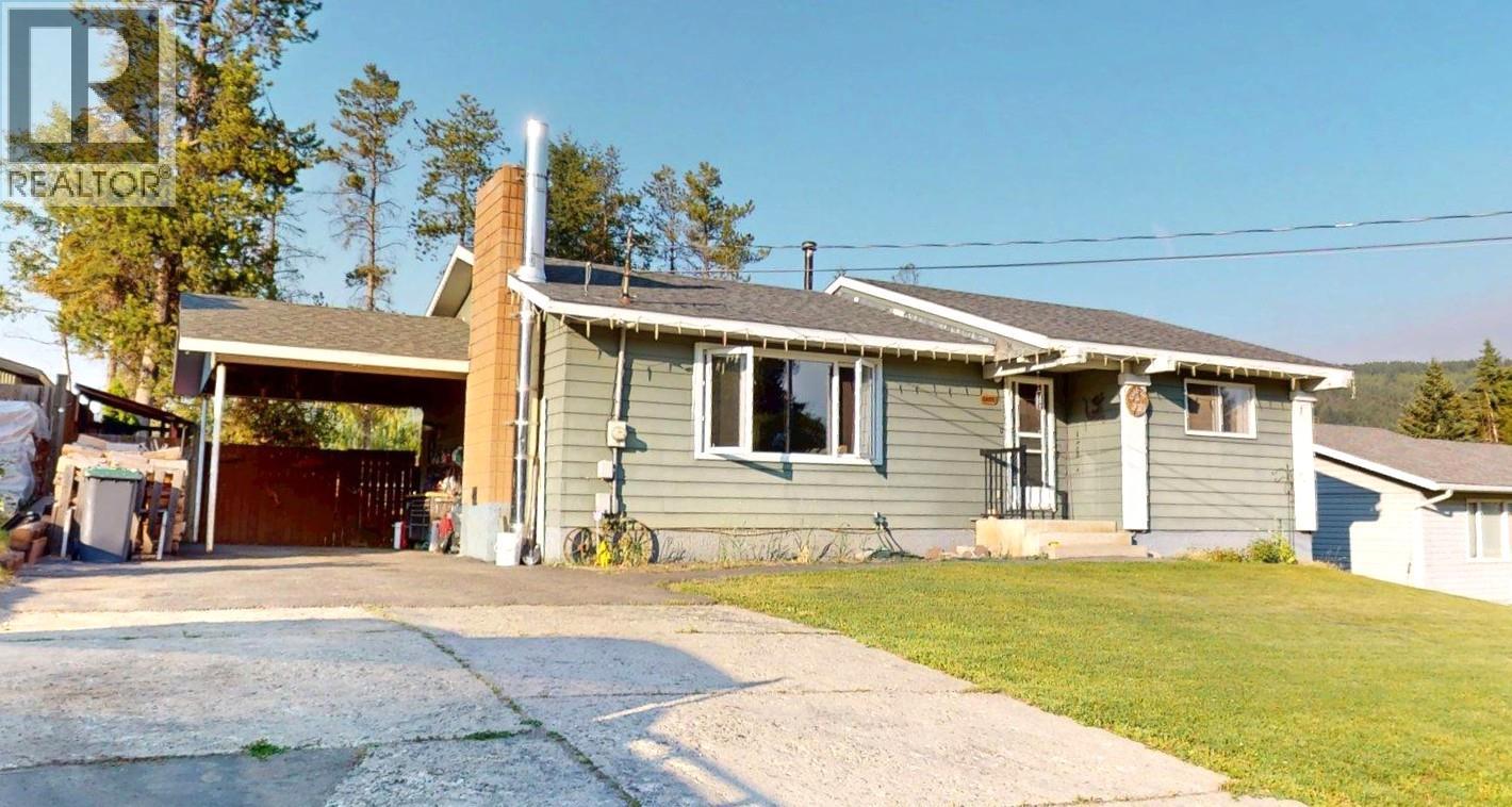 2405 Arbutus Street, Elkford, British Columbia  V0B 1H0 - Photo 37 - 10396382