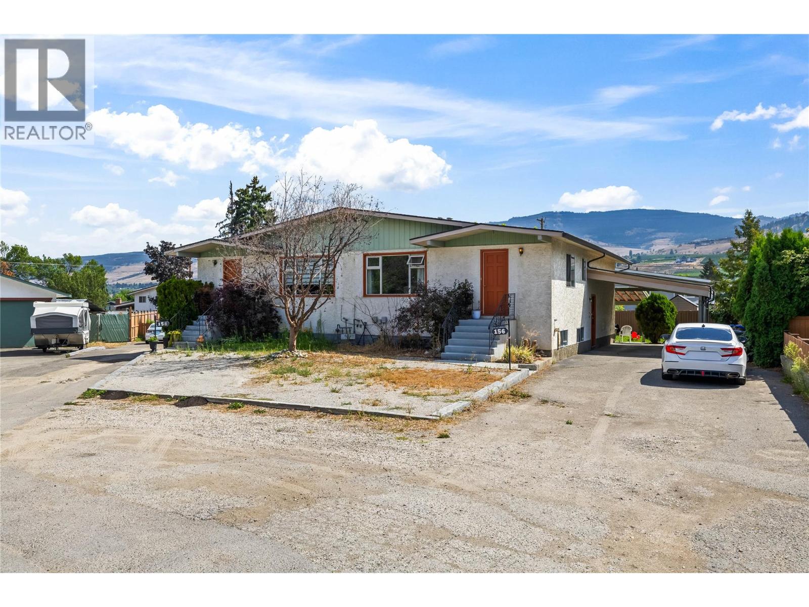 156-158 Adventure Road, Kelowna, British Columbia  V1X 1N4 - Photo 12 - 10396095