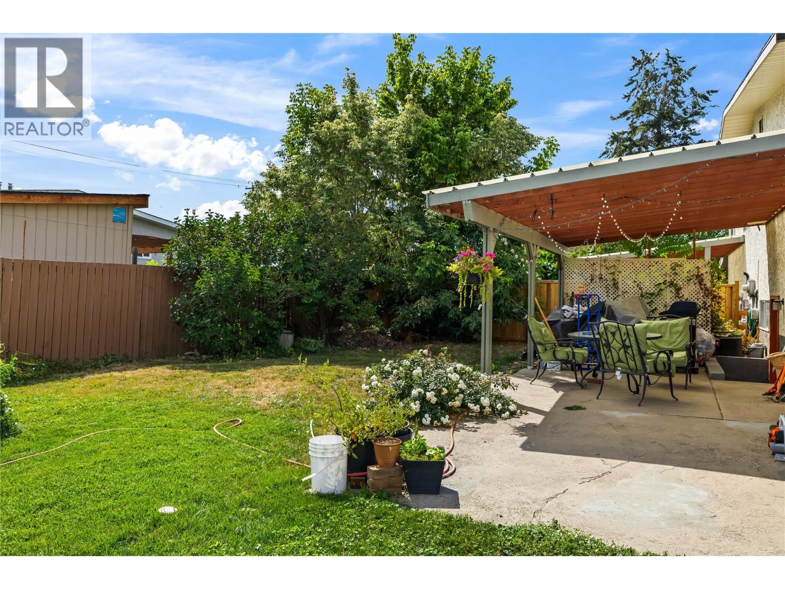 156-158 Adventure Road, Kelowna, British Columbia  V1X 1N4 - Photo 14 - 10396095