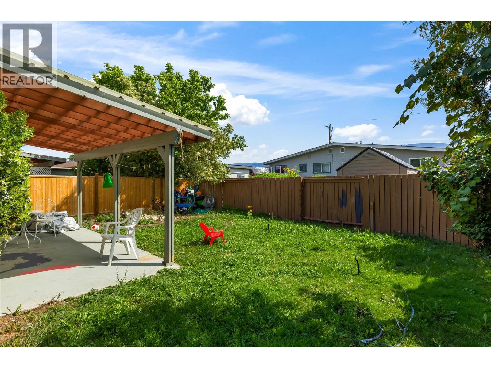 156-158 Adventure Road, Kelowna, British Columbia  V1X 1N4 - Photo 16 - 10396095