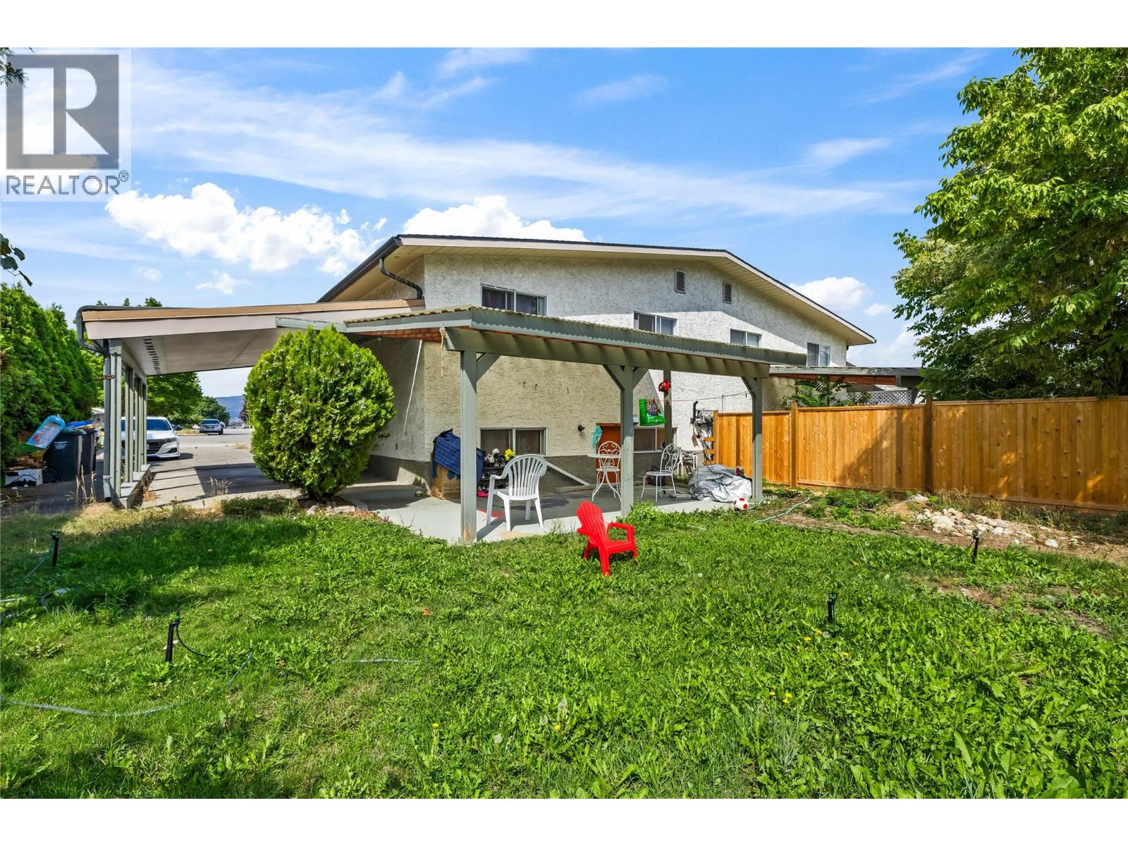 156-158 Adventure Road, Kelowna, British Columbia  V1X 1N4 - Photo 17 - 10396095