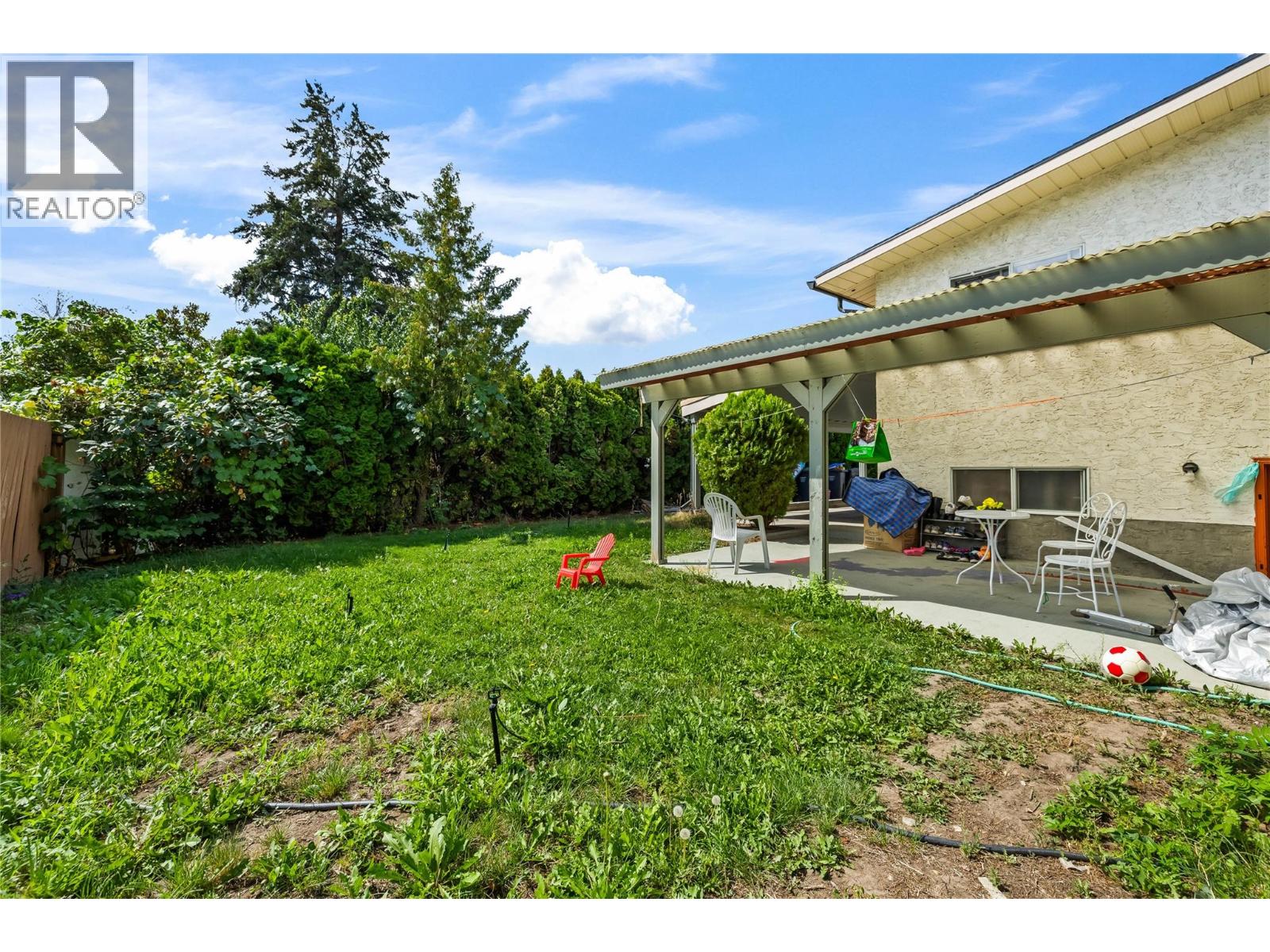 156-158 Adventure Road, Kelowna, British Columbia  V1X 1N4 - Photo 18 - 10396095