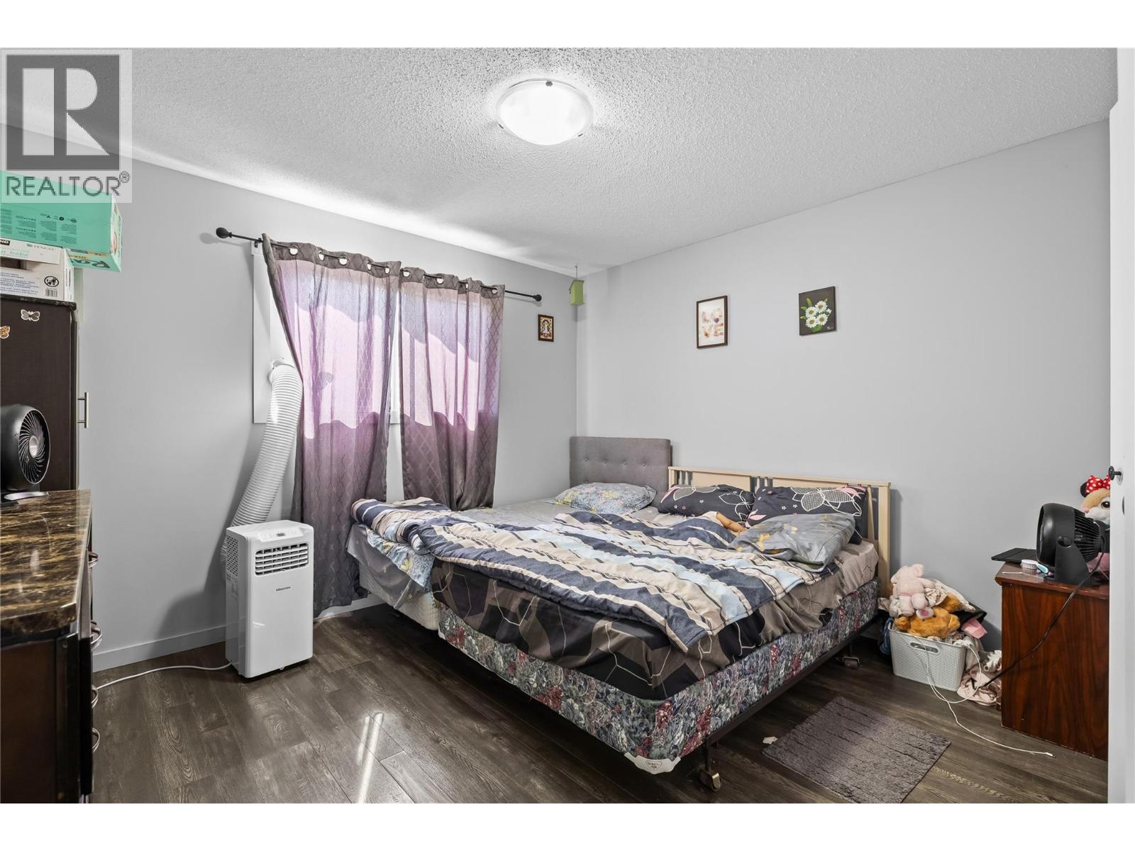 156-158 Adventure Road, Kelowna, British Columbia  V1X 1N4 - Photo 27 - 10396095