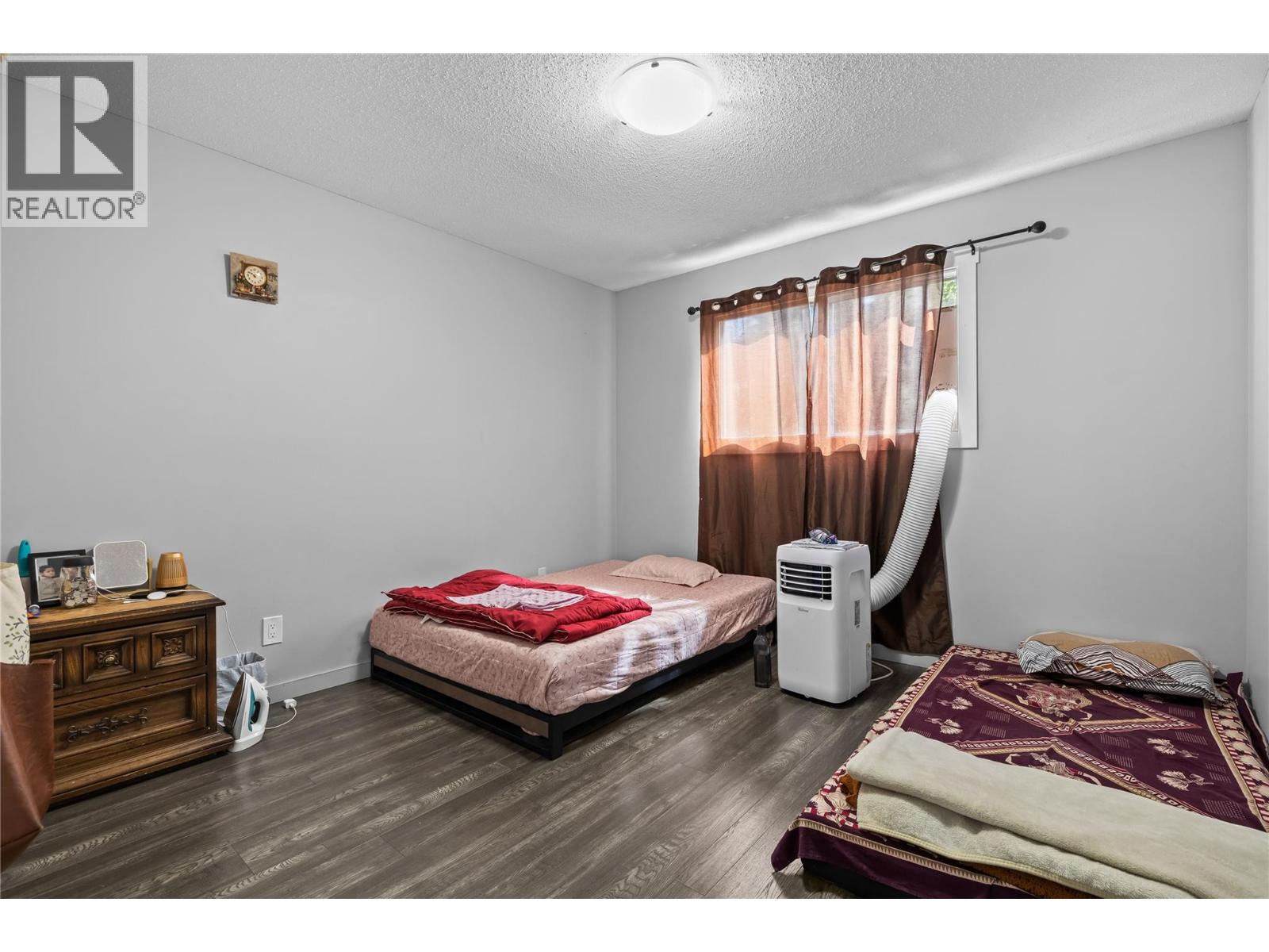 156-158 Adventure Road, Kelowna, British Columbia  V1X 1N4 - Photo 29 - 10396095