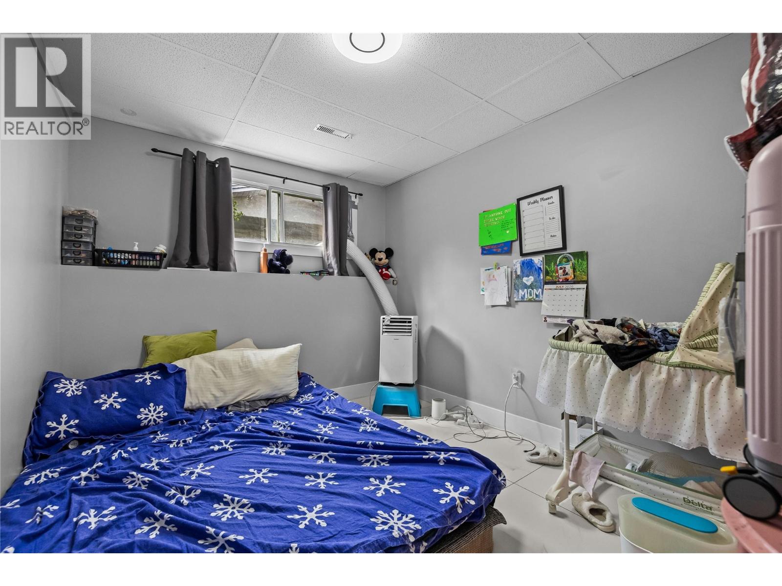 156-158 Adventure Road, Kelowna, British Columbia  V1X 1N4 - Photo 36 - 10396095