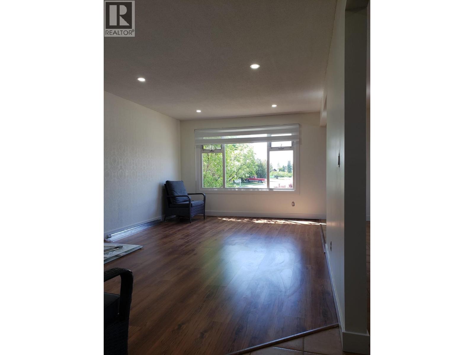 156-158 Adventure Road, Kelowna, British Columbia  V1X 1N4 - Photo 4 - 10396095