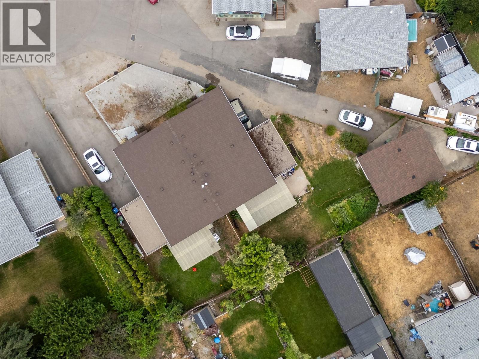 156-158 Adventure Road, Kelowna, British Columbia  V1X 1N4 - Photo 40 - 10396095