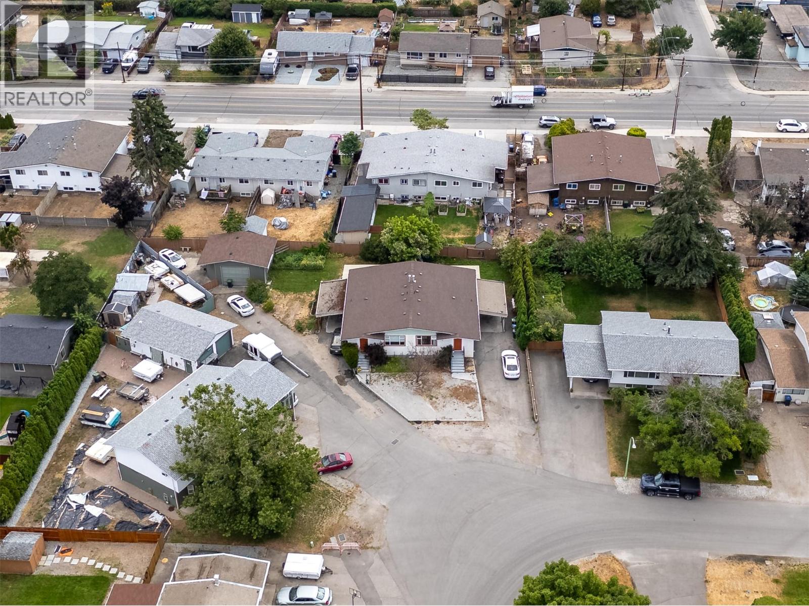 156-158 Adventure Road, Kelowna, British Columbia  V1X 1N4 - Photo 41 - 10396095