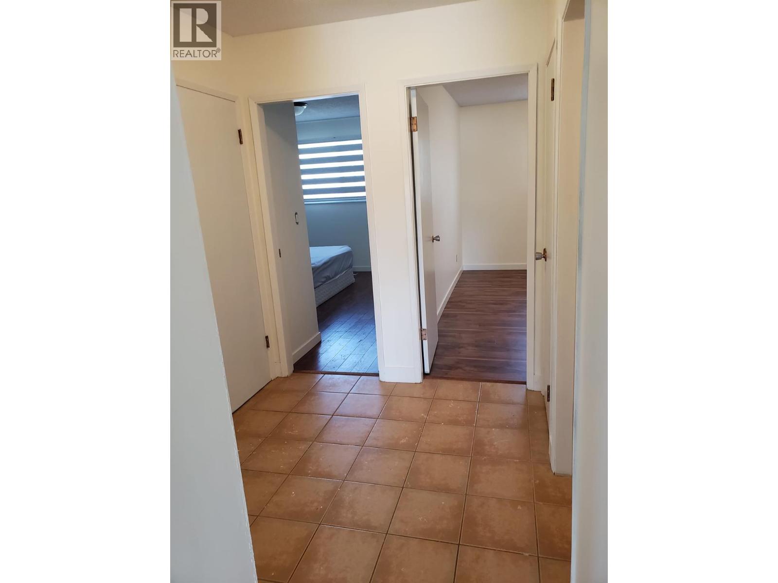 156-158 Adventure Road, Kelowna, British Columbia  V1X 1N4 - Photo 6 - 10396095