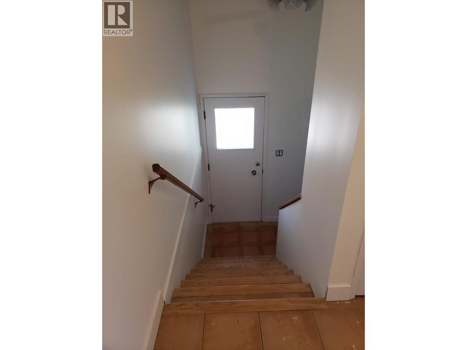 156-158 Adventure Road, Kelowna, British Columbia  V1X 1N4 - Photo 8 - 10396095