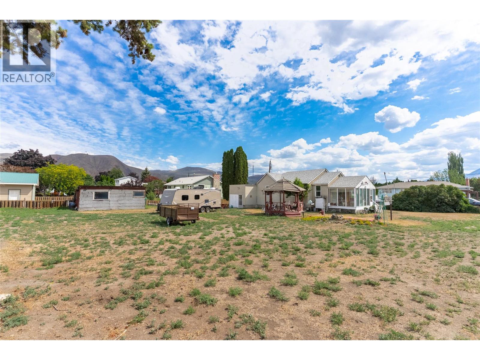 2288 Tranquille Road, Kamloops, British Columbia  V2B 3N4 - Photo 11 - 10394224