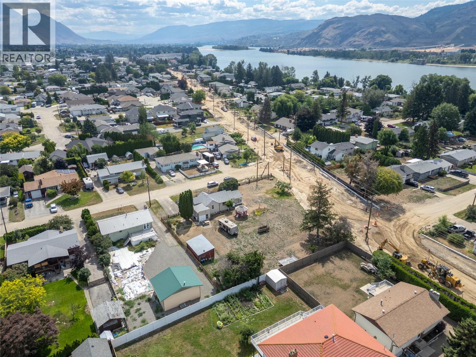 2288 Tranquille Road, Kamloops, British Columbia  V2B 3N4 - Photo 3 - 10394224