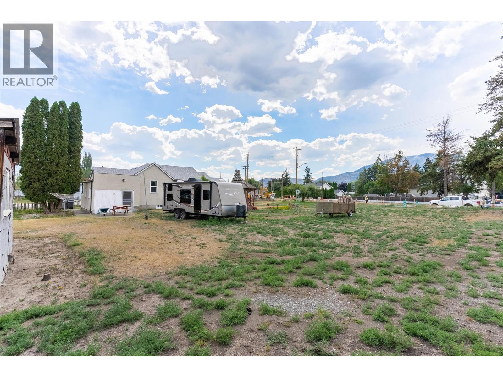 2288 Tranquille Road, Kamloops, British Columbia  V2B 3N4 - Photo 8 - 10394224
