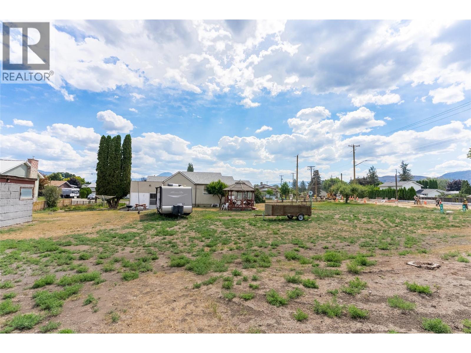 2288 Tranquille Road, Kamloops, British Columbia  V2B 3N4 - Photo 9 - 10394224