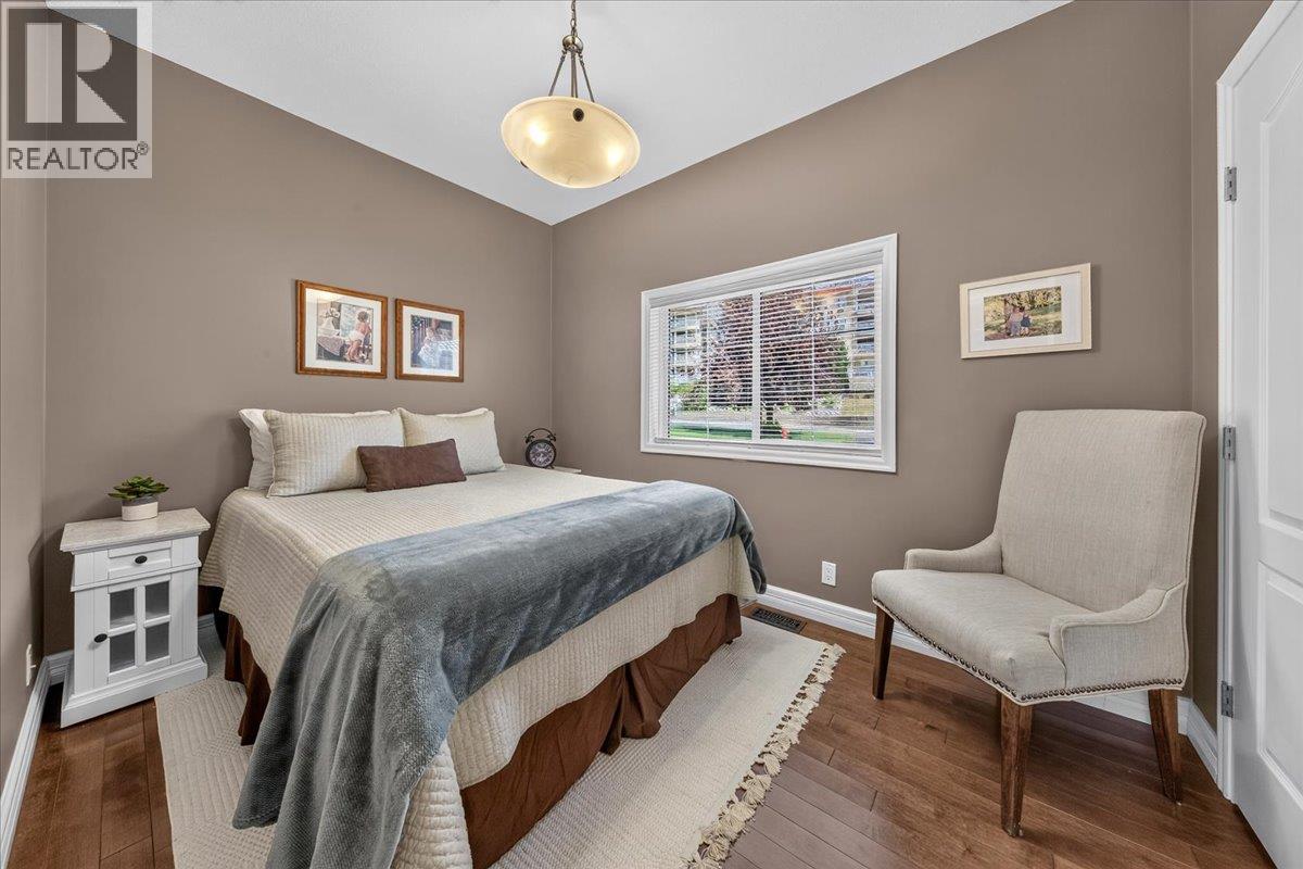 5075 Riverview Road, Fairmont Hot Springs, British Columbia  V0B 1L1 - Photo 20 - 10396328