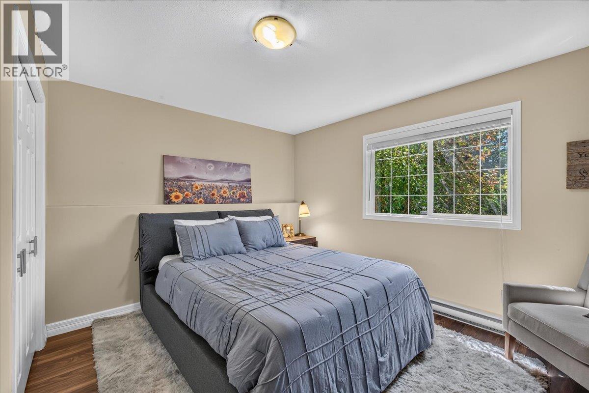 5075 Riverview Road, Fairmont Hot Springs, British Columbia  V0B 1L1 - Photo 32 - 10396328