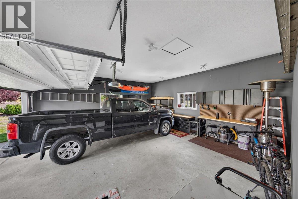 5075 Riverview Road, Fairmont Hot Springs, British Columbia  V0B 1L1 - Photo 36 - 10396328