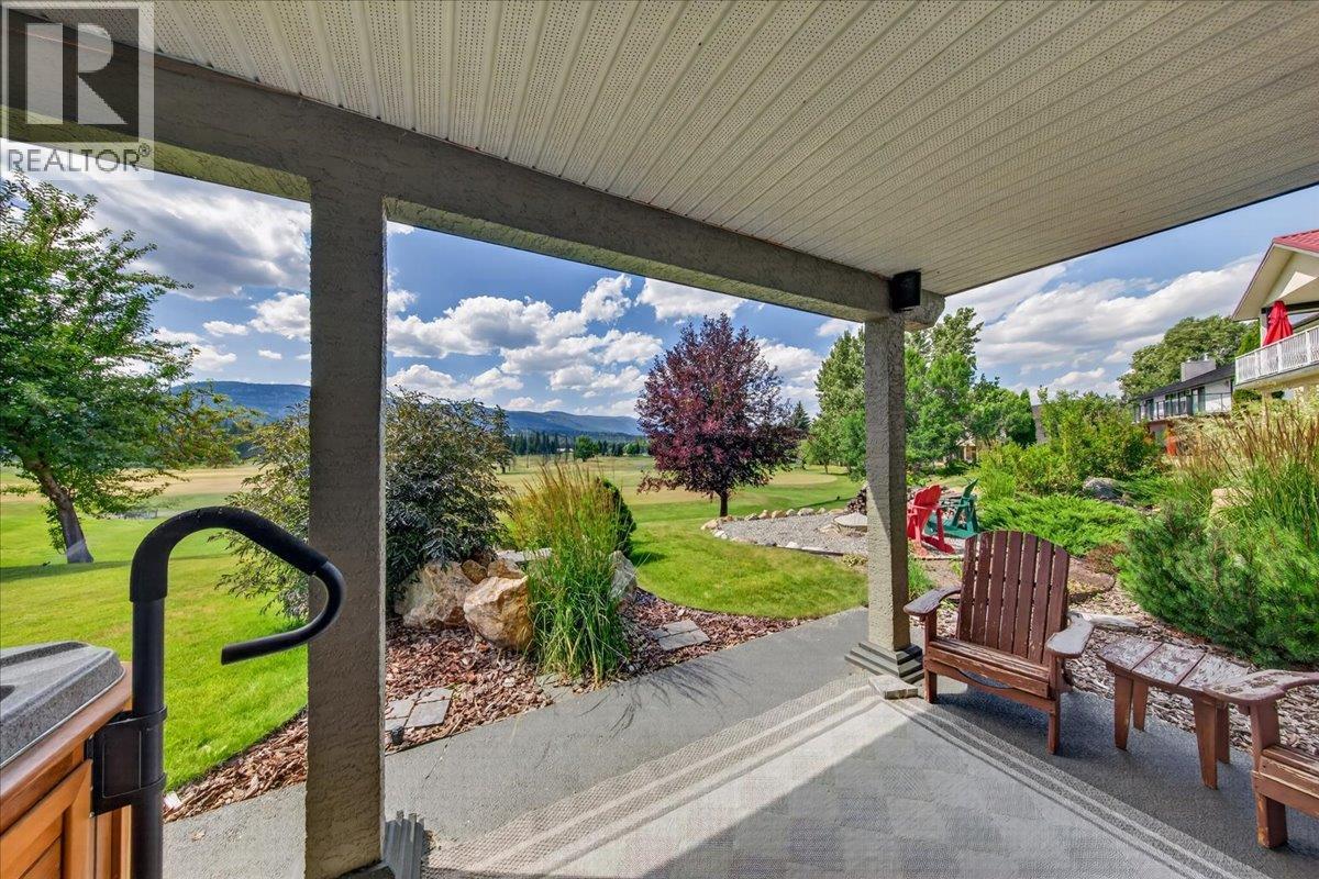5075 Riverview Road, Fairmont Hot Springs, British Columbia  V0B 1L1 - Photo 43 - 10396328