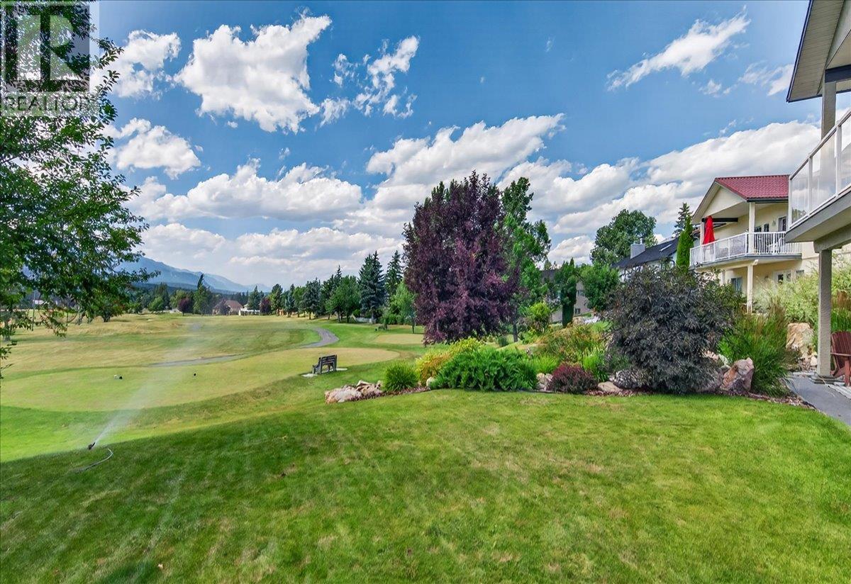 5075 Riverview Road, Fairmont Hot Springs, British Columbia  V0B 1L1 - Photo 44 - 10396328