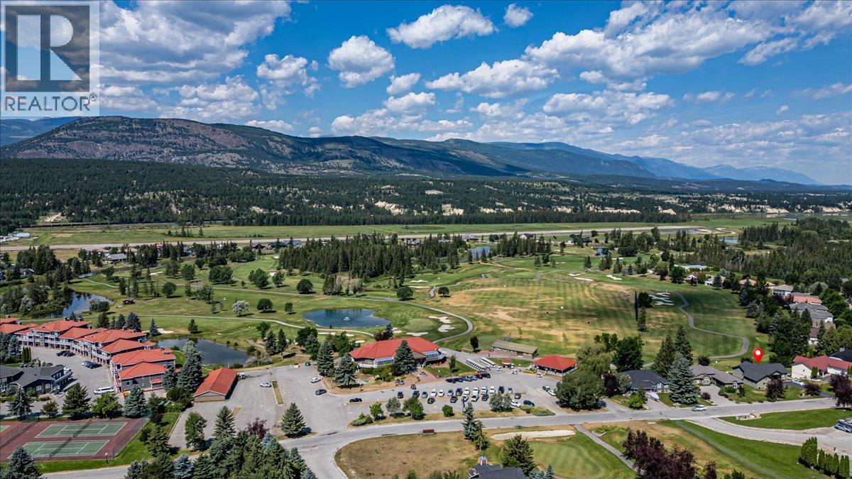5075 Riverview Road, Fairmont Hot Springs, British Columbia  V0B 1L1 - Photo 47 - 10396328