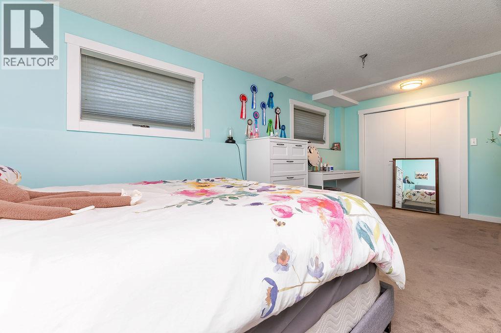 1110 6th Street S, Invermere, British Columbia  V0A 1K0 - Photo 18 - 10396223