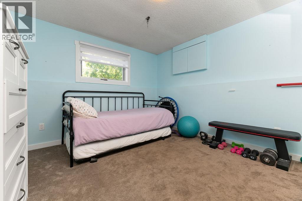 1110 6th Street S, Invermere, British Columbia  V0A 1K0 - Photo 19 - 10396223