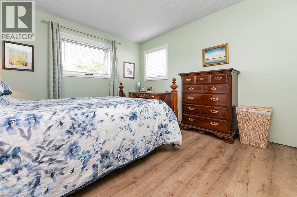 1110 6th Street S, Invermere, British Columbia  V0A 1K0 - Photo 31 - 10396223