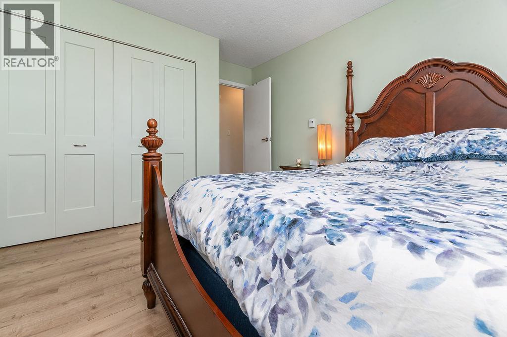 1110 6th Street S, Invermere, British Columbia  V0A 1K0 - Photo 33 - 10396223
