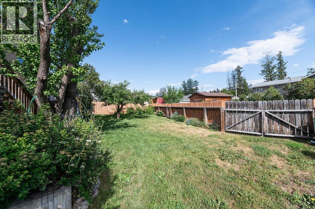 1110 6th Street S, Invermere, British Columbia  V0A 1K0 - Photo 38 - 10396223