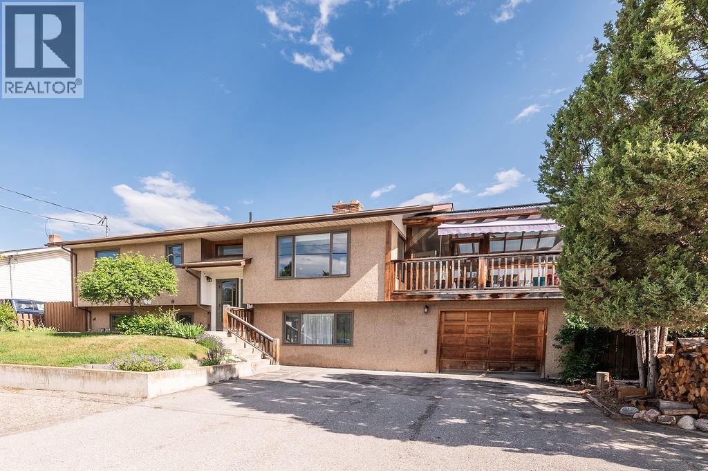 1110 6th Street S, Invermere, British Columbia  V0A 1K0 - Photo 43 - 10396223