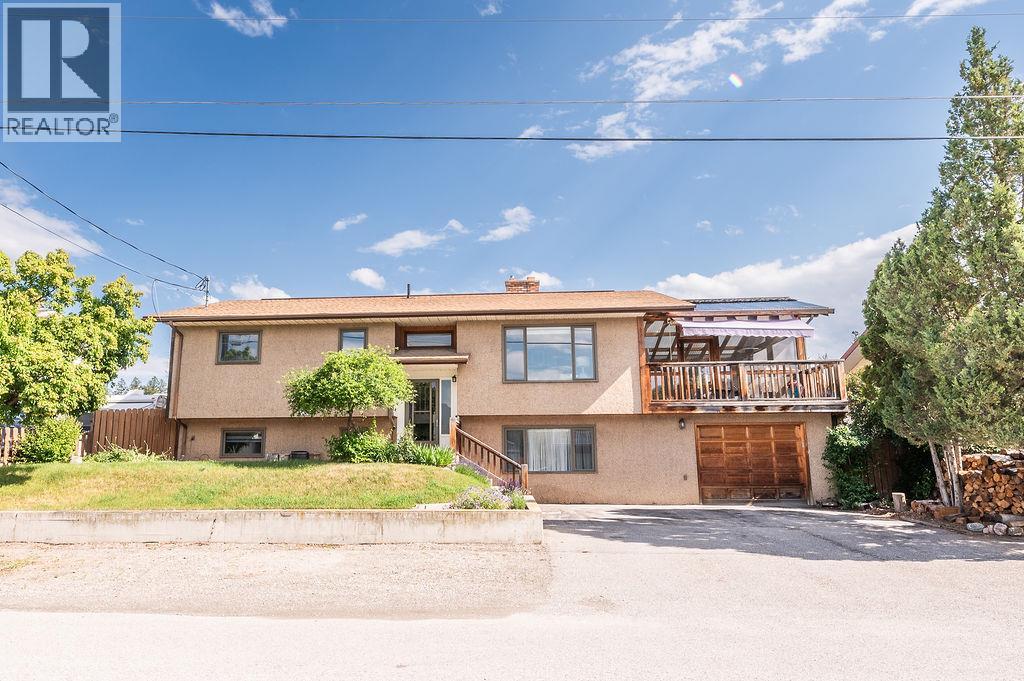1110 6th Street S, Invermere, British Columbia  V0A 1K0 - Photo 44 - 10396223