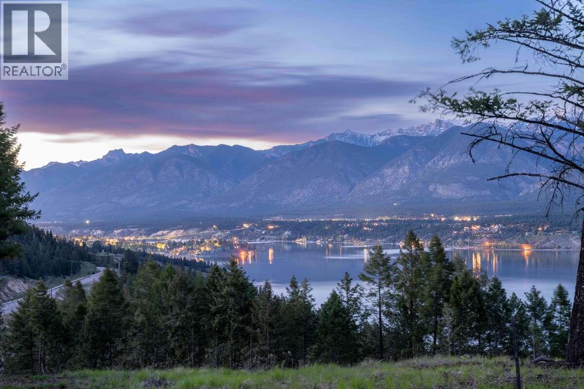 Lot 1&2 Westside Road, Invermere, British Columbia  V0A 1K4 - Photo 7 - 10396445