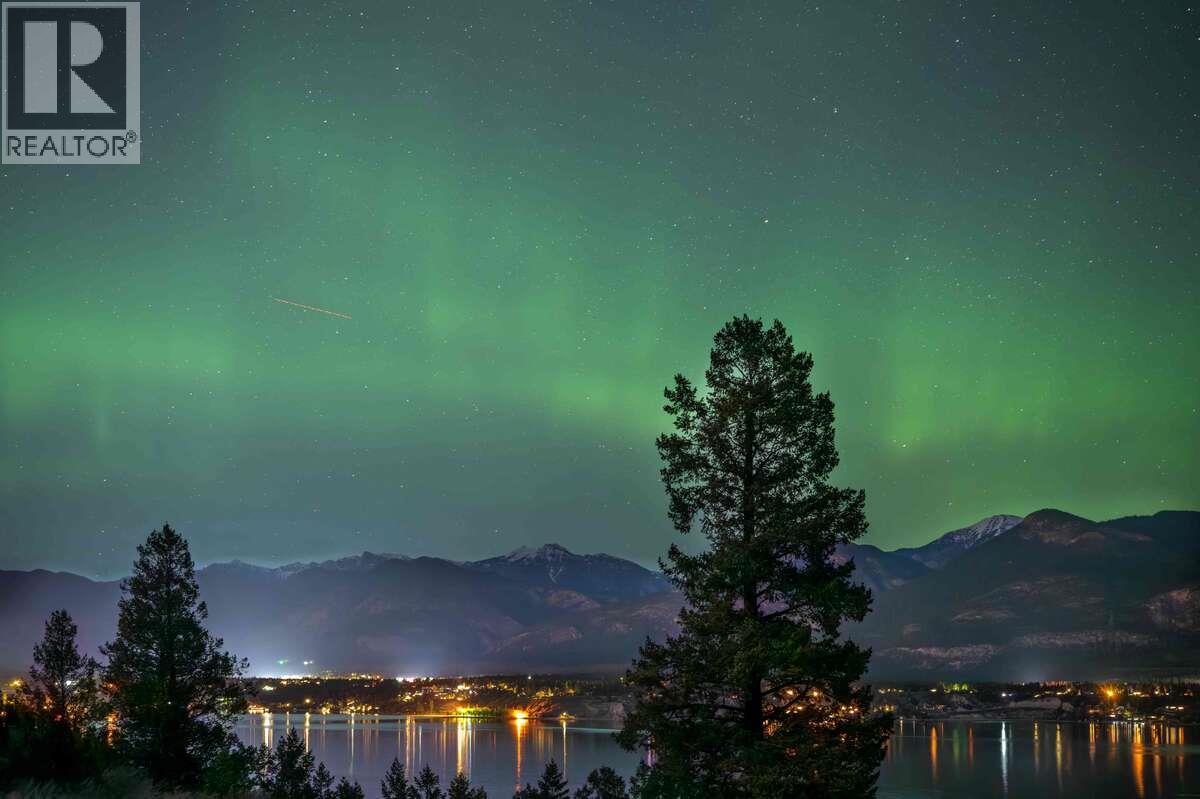 Lot 1&2 Westside Road, Invermere, British Columbia  V0A 1K4 - Photo 8 - 10396445