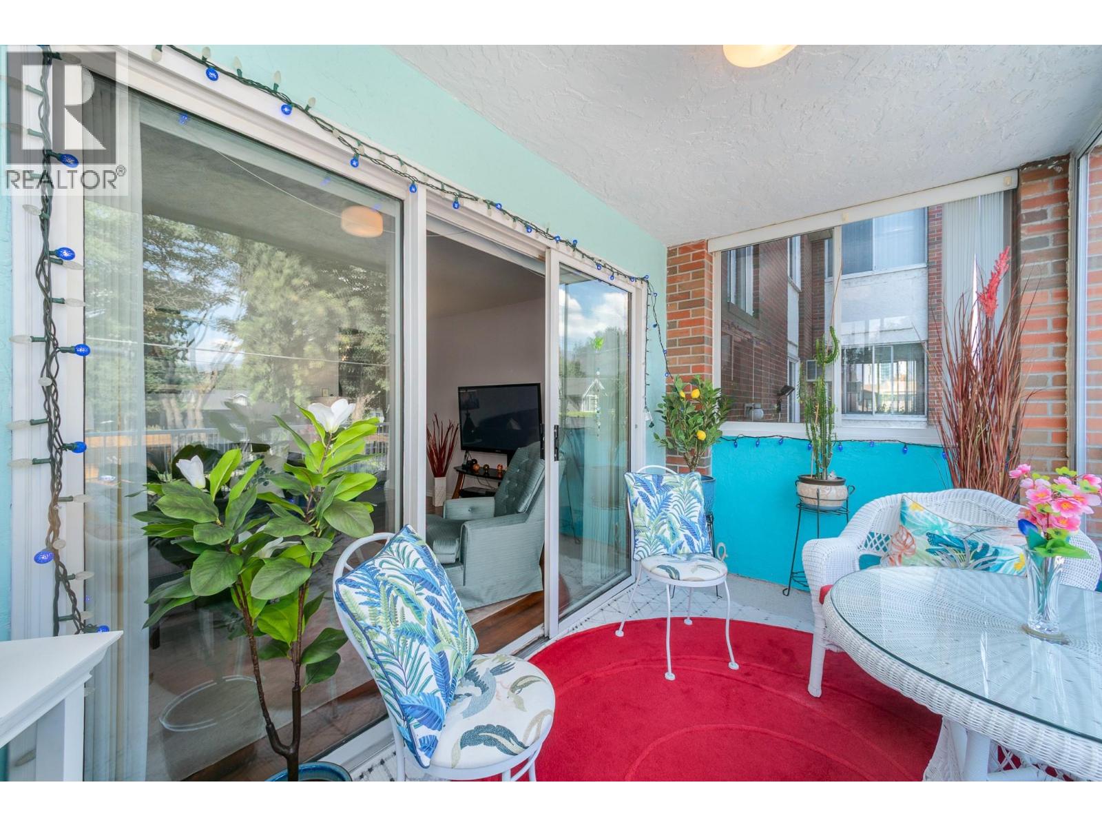 878 Bernard Avenue Unit# 103, Kelowna, British Columbia  V1Y 6P5 - Photo 11 - 10396316