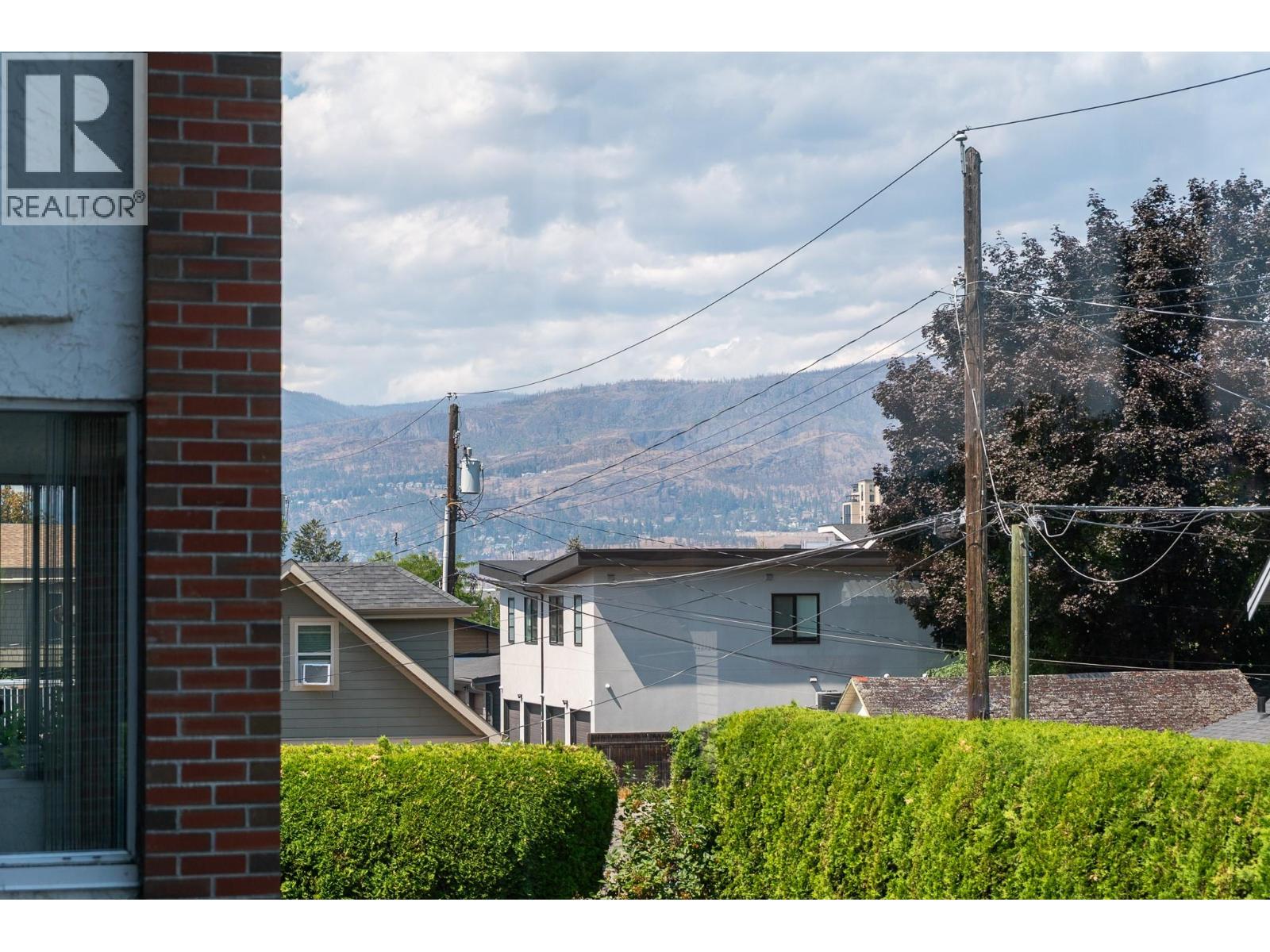 878 Bernard Avenue Unit# 103, Kelowna, British Columbia  V1Y 6P5 - Photo 12 - 10396316