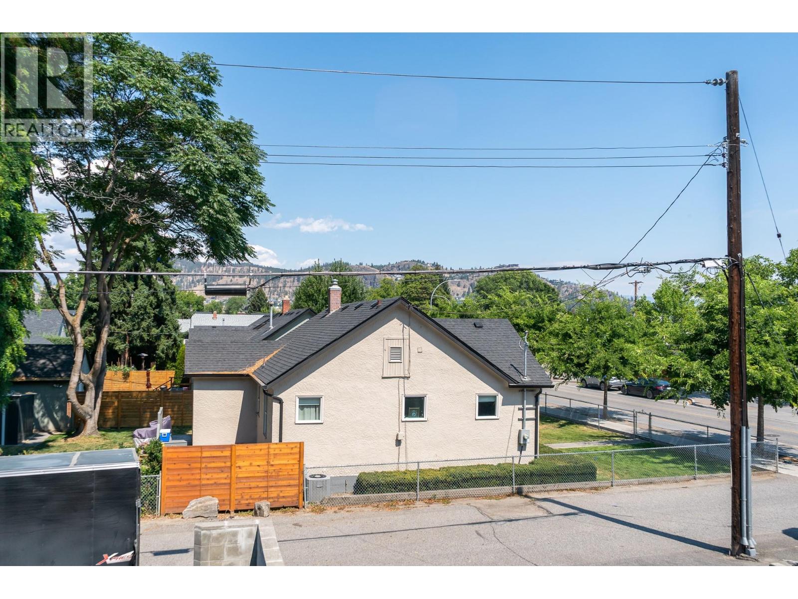 878 Bernard Avenue Unit# 103, Kelowna, British Columbia  V1Y 6P5 - Photo 13 - 10396316
