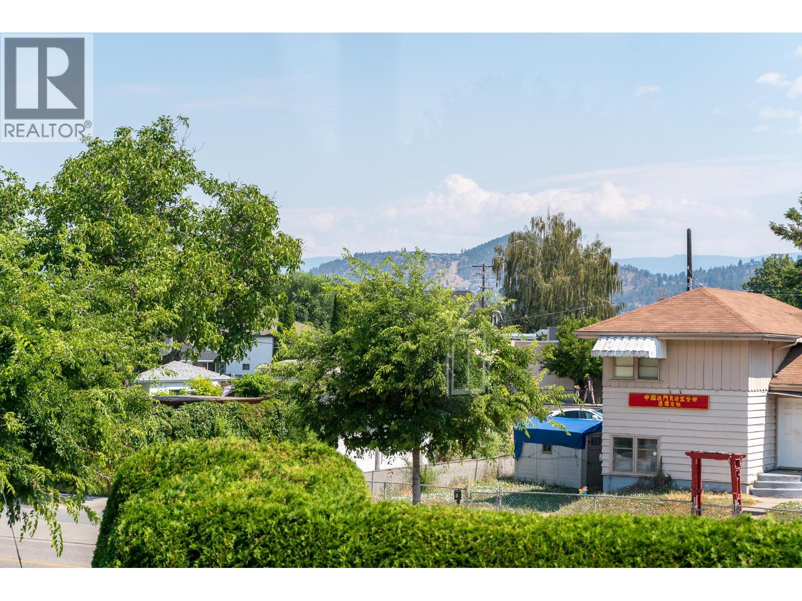 878 Bernard Avenue Unit# 103, Kelowna, British Columbia  V1Y 6P5 - Photo 14 - 10396316