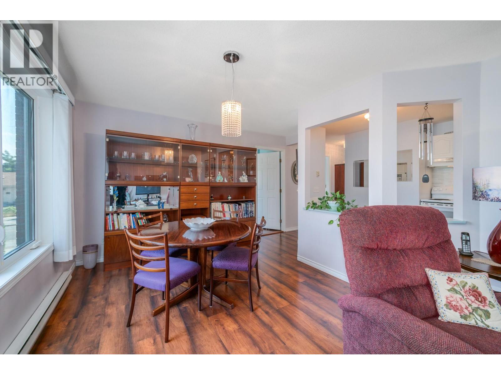 878 Bernard Avenue Unit# 103, Kelowna, British Columbia  V1Y 6P5 - Photo 15 - 10396316