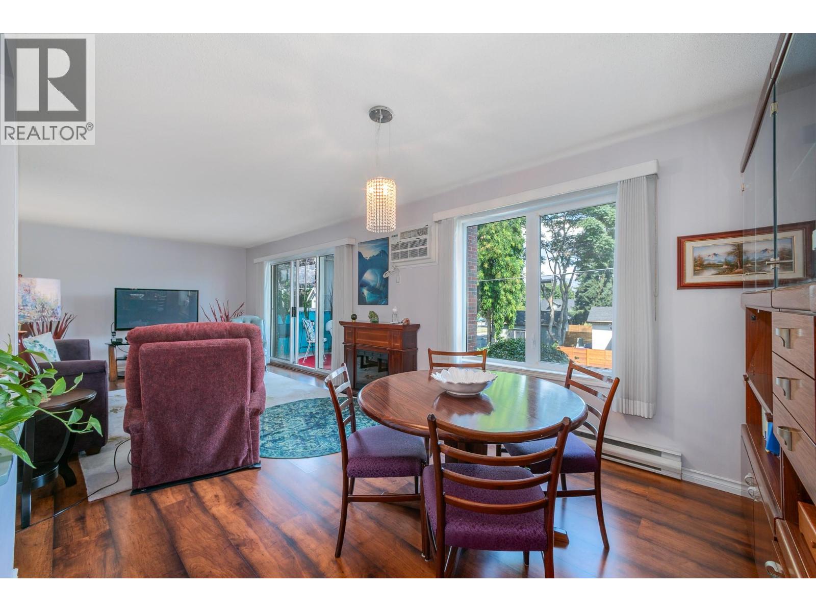 878 Bernard Avenue Unit# 103, Kelowna, British Columbia  V1Y 6P5 - Photo 16 - 10396316