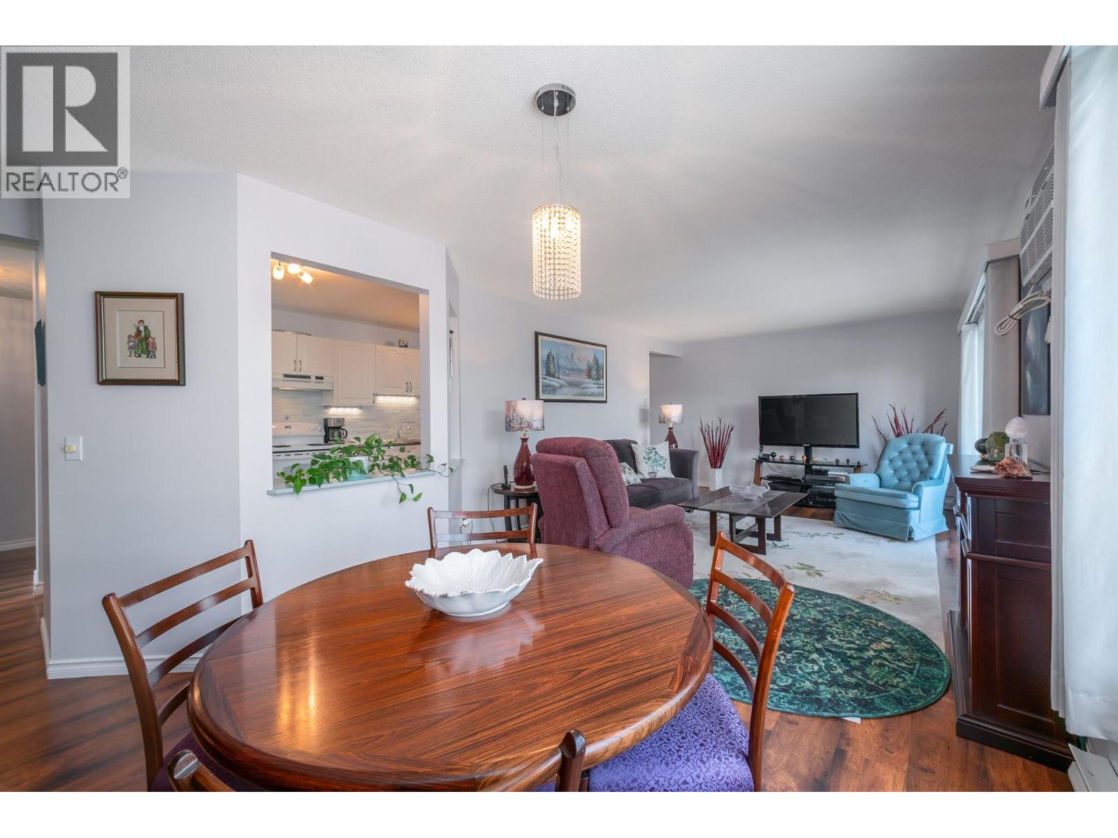 878 Bernard Avenue Unit# 103, Kelowna, British Columbia  V1Y 6P5 - Photo 17 - 10396316