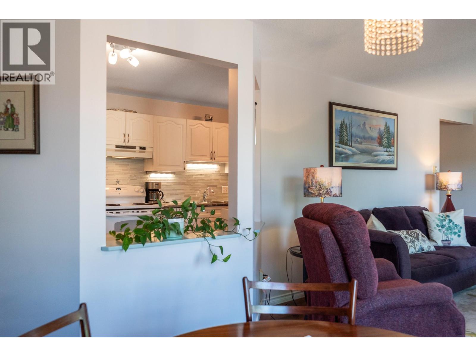 878 Bernard Avenue Unit# 103, Kelowna, British Columbia  V1Y 6P5 - Photo 18 - 10396316