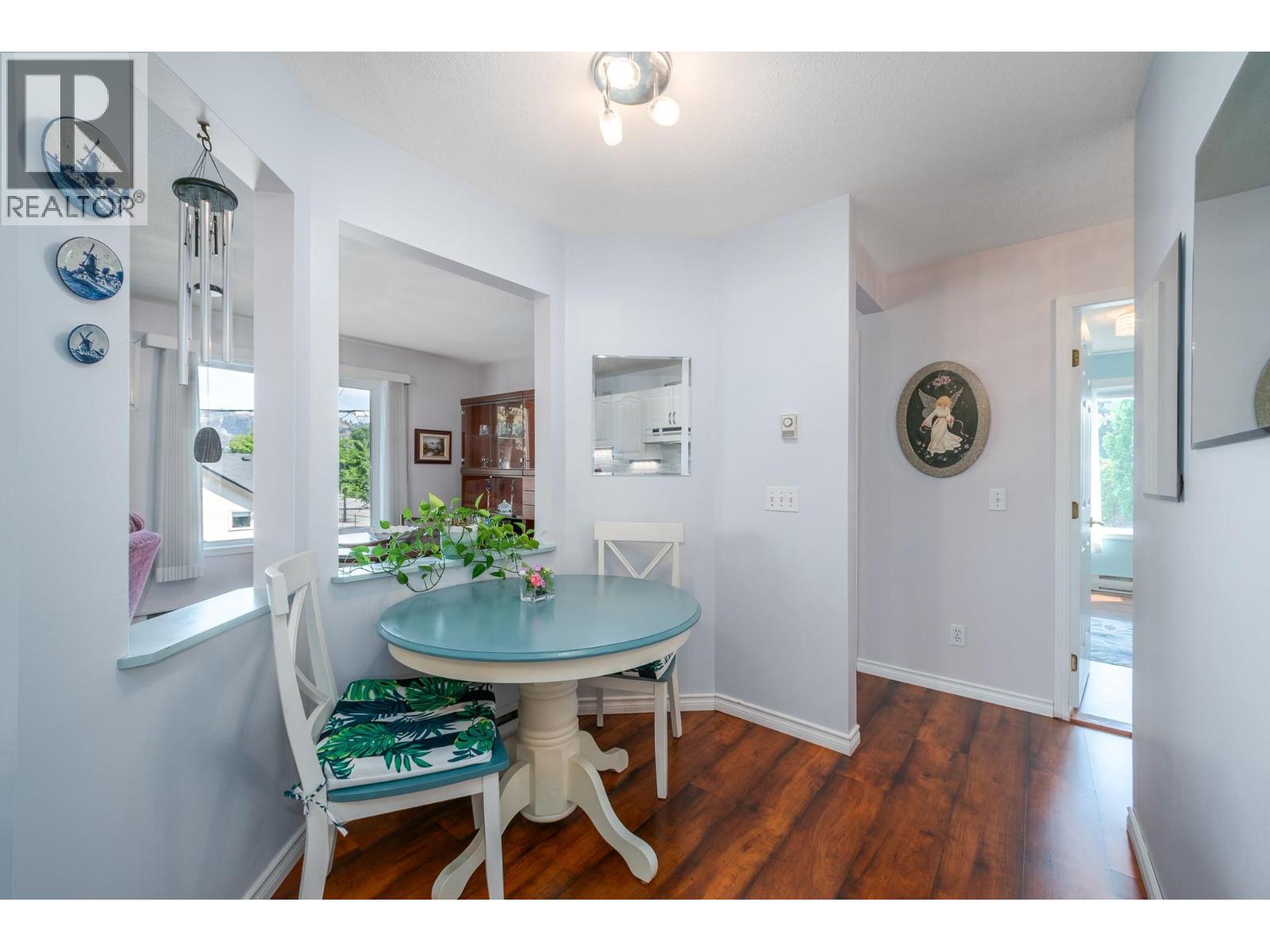878 Bernard Avenue Unit# 103, Kelowna, British Columbia  V1Y 6P5 - Photo 19 - 10396316