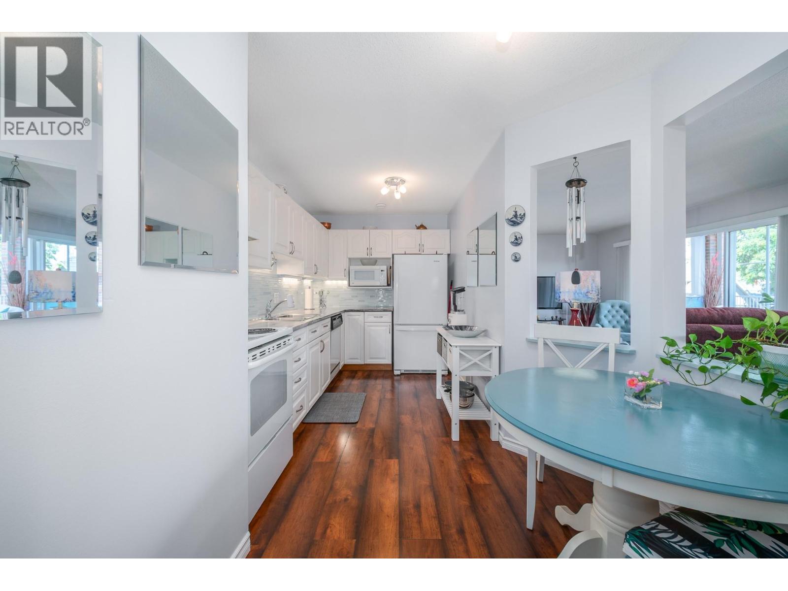 878 Bernard Avenue Unit# 103, Kelowna, British Columbia  V1Y 6P5 - Photo 20 - 10396316